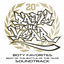 Cover Boty Favorites - Best of the Battle of the Year Soundtrack