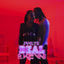Cover Deal