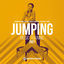 Cover Jumping Music Training 2021: 60 Minutes Mixed EDM for Fitness & Workout 130 bpm/32 count