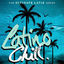 Cover Latino Chill
