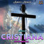 Cover Alabanza Y Adoracion