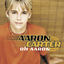 Cover Oh Aaron