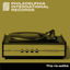 Cover Philadelphia International Records: The Re-Edits
