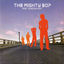 Cover The Mighty Bop
