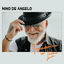 Cover Irgendwann im Leben