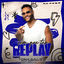 Cover Tem Que Ter Replay
