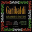 Cover Grandes Éxitos 2002