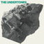 Cover The Undertones (Remastered 2016)