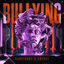 Cover BULLYING