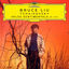 Cover Tchaikovsky: 6 Pieces, Op. 51: No. 6, Valse sentimentale