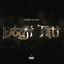 Cover Dodji Tati