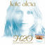 Cover H20 Soundtrack