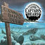 Cover Cannonballs Deep