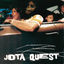 Cover De Volta Ao Planeta