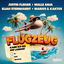 Cover Flugzeug