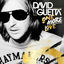 Cover One More Love (Deluxe)