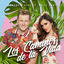 Cover Los Caminos de la Vida