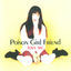Cover Love Me