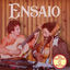 Cover Chora Viola
