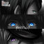 Cover Kyouran Hey Kids "Noragami Aragoto"
