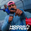 Cover Hoods Hottest