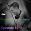 Cover ASOT 1272 - A State of Trance Episode 1272
