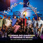 Cover Bebe e Vem Me Procurar / Quem Ama Sente Saudade (Ao Vivo)
