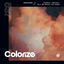 Cover Phenix / Wezen / Tell Me What You Need