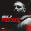 Cover Presidente
