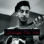 Cover Changer Ma Vie (Zdeldel Remake)
