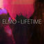 Cover Lifetime (From the Film "Criminal Activities")