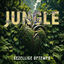 Cover Jungle