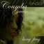 Cover Kouy Feug