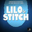 Cover Hawaiian Roller Coaster Ride (From "Lilo & Stitch")