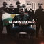Cover Rainbow