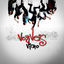 Cover Virao