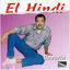 Cover Gaouria