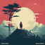 Cover Naruto Music