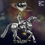 Cover Mercury