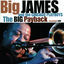 Cover The Big Payback