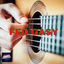 Cover FEO GASY