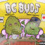 Cover BC Buds