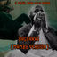 Cover Baccarat (Mambo Version)