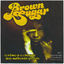 Cover Brown Sugar (O Ritmo e o Charme das Melhores Pistas)