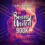 Cover Bounce United (900k)
