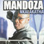 Cover Nkalakatha