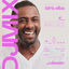 Cover DJ Mix: Idris Elba
