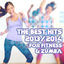 Cover The Best Hits 2013/2014 for Fitness & Zumba