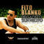 Cover Pegadito Suavecito