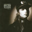 Cover Rhythm Nation 1814